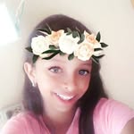 Ruth Linneth Zelaya Carcamo - @ruthlinnethzelayacarcamo - Instagram