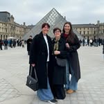 Ruth Linney - @ruthlinney - Instagram