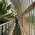 Ruth - @ruth_linney - Instagram
