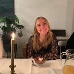 Ruth - @ruthlinnarsson - Instagram