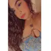 ruthelinn - @ruthelinn - TikTok