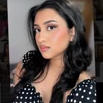 RUTHLIN - @ruthlinn__ - Instagram