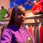 Ruthlin Nelson - @ruthlin_nelson - Instagram