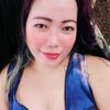 Ruthlyn Lastimosa Ba - @ruthlinn - TikTok