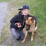 tutta - @ruthlinnerud - Instagram