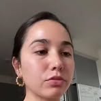 Lilian Ruth - Facebook