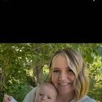 Ruth A. Lipman - Facebook