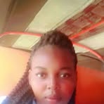 Ruth Lilian - Facebook