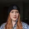 ruthlipman3 - @ruthlipman3 - TikTok