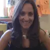 ruthlipmangoodman - @ruthlipmangoodman - TikTok