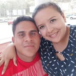 martin camaño - @ruthlissel - Instagram