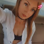 Rebecca - @r_ruthliss - Instagram