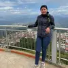 Ruth Baño - @lissruth - TikTok