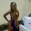 Ruth bliss - @ruth.bliss3 - TikTok