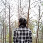 Ruth Less - Facebook
