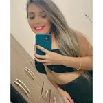 Ruth Lisboa - @ruthlissiv - Instagram