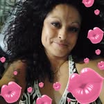 Ruth Liss - @jrock_slady - Instagram