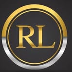 Ruth Liss - Facebook