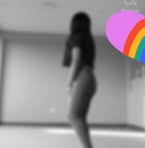 Ruth Liss Choque - Facebook