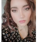 Ruth Liss Coronel - @lisscoronel - Instagram