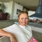 Ruth Lissens - @ruth_lissens - Instagram