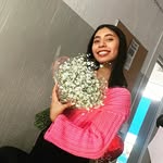 Ruth Lisset - @ruthlisset.76 - Instagram