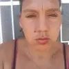 Ruth Lisseth Cruz Miranda - @ruth.lisseth.cruz - TikTok
