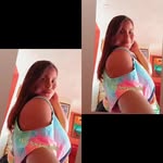Ruth Lissett - @ruth_lissett - Instagram