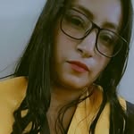 Ruth Lissette MU  🌸 - @ruth.lissette_ - Instagram