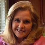 Ruth Lissner - @lissner.ruth - Instagram