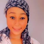 Ruth Lissu - @lissu_ruth - Instagram