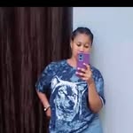 Ruth Lissu - @lissuruth32 - Instagram