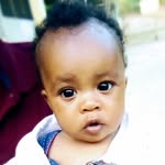 Ruth Wilfred Mussa - @ruthlissah - Instagram