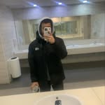 Тошик - @ruthl.iss - Instagram