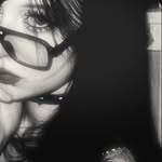 ✰ - @ruthliss___ - Instagram