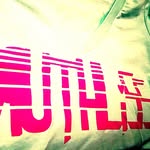 Ruthliss Clothing - @ruthliss_ - Instagram