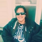 Ruthliss Naytiff - @ruthlissnaytiff - Instagram