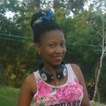 ruthlissah willfred - @ruthlissahwillfred - Instagram