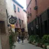ruthlissetfloresb - @ruth.liss_ - TikTok