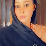 ruthlissu - @ruthlissu3 - Instagram