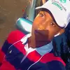 Lowens Ruth - @lowens.ruth - TikTok