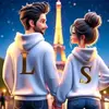 @Lowensruth - @user2639402561727 - TikTok