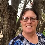 Marilyn Ruth Heide Loewen - @marilynruthheide - Instagram