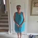 Ruth Janet Loewen - Facebook