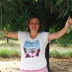 Ruth Loewen - Facebook