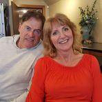 Ruth Loewen - Facebook