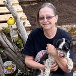 Ruth Loewen Murphy - Facebook