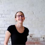 Ruth Löwenstein - @ruth_loewenstein - Instagram