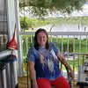 ruthjanetloewen - @ruthjanetloewen - TikTok