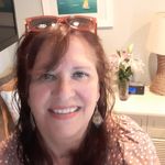 Jamie Loftin - @ruthloftin - Instagram